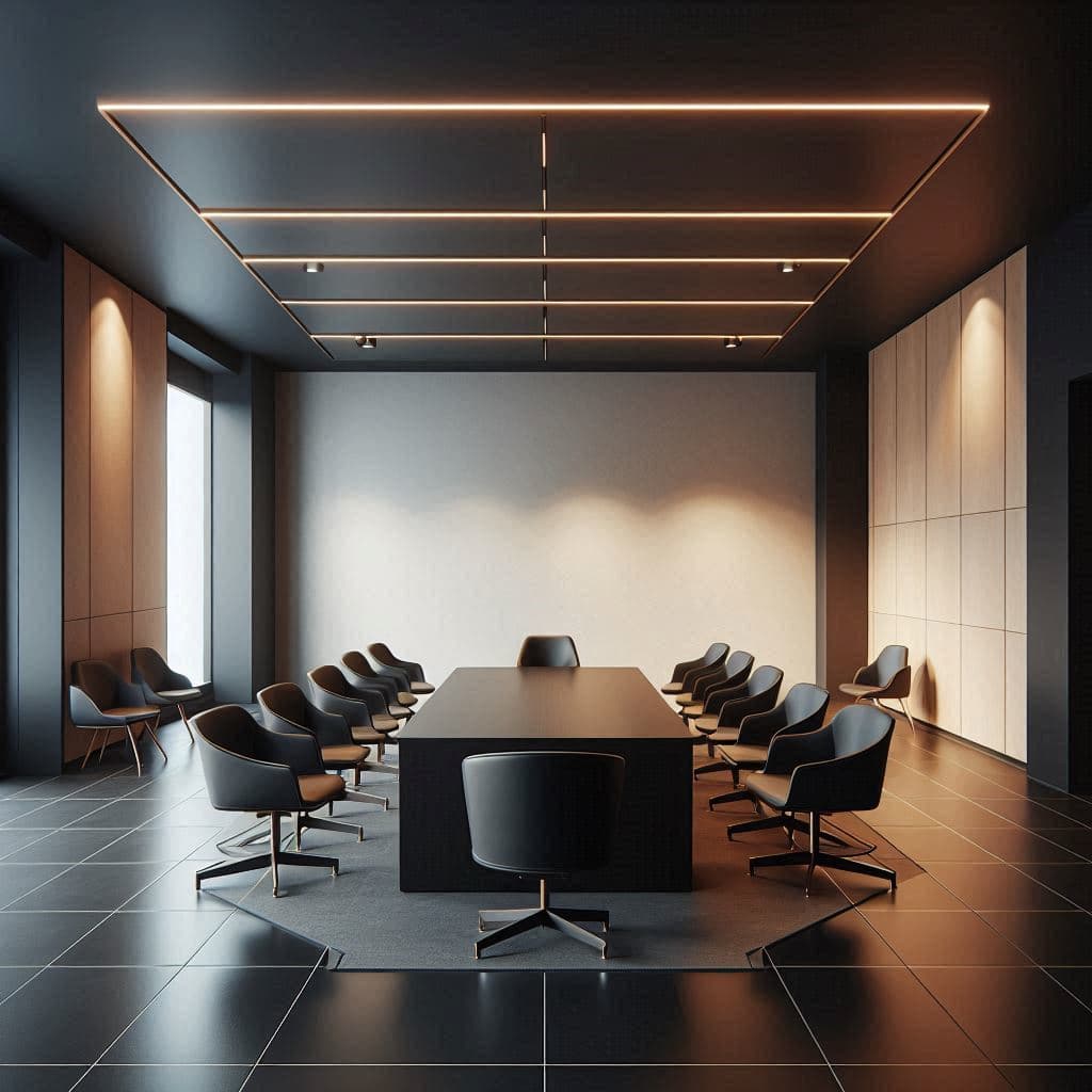 大厦名字文章配图